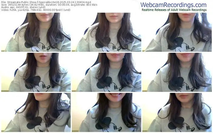 2025/03/24/streamate-specialexcite18-13-04-04