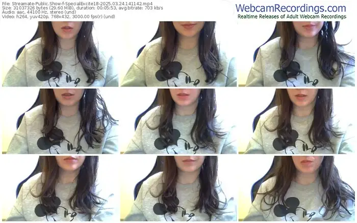 2025/03/24/streamate-specialexcite18-14-11-42