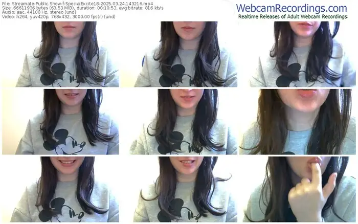 2025/03/24/streamate-specialexcite18-14-32-16