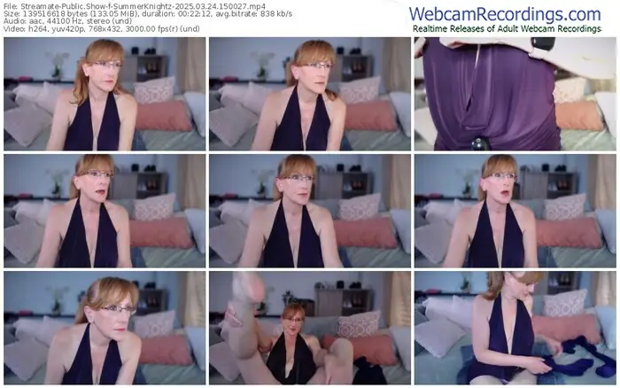 2025/03/24/streamate-summerknightz-15-00-27