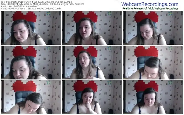 2025/03/24/streamate-tasiaback-09-16-02