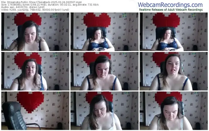 2025/03/24/streamate-tasiaback-09-35-07