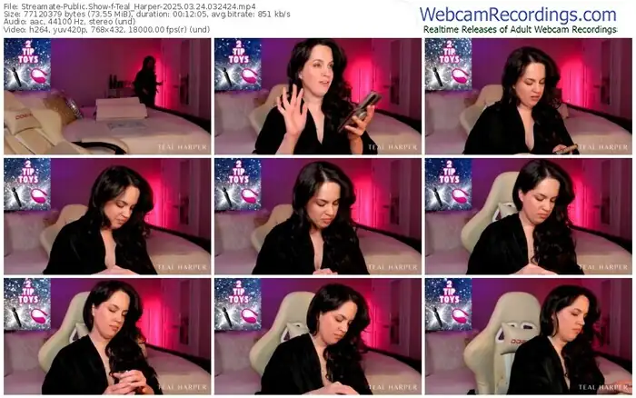 2025/03/24/streamate-teal_harper-03-24-24