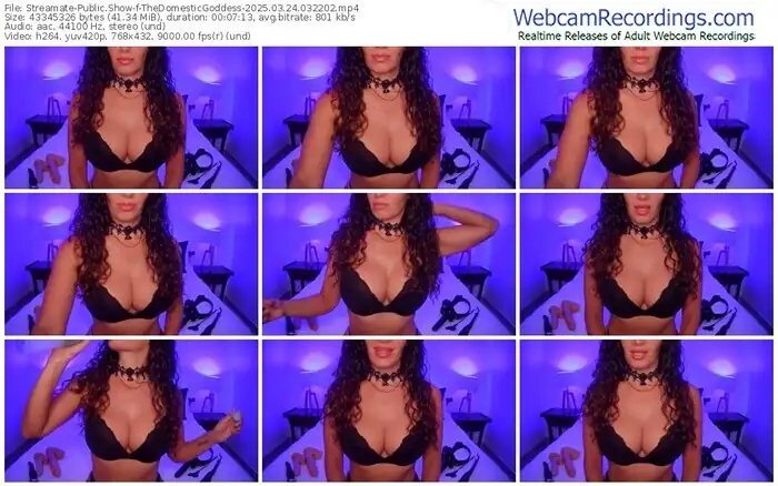 2025/03/24/streamate-thedomesticgoddess-03-22-02