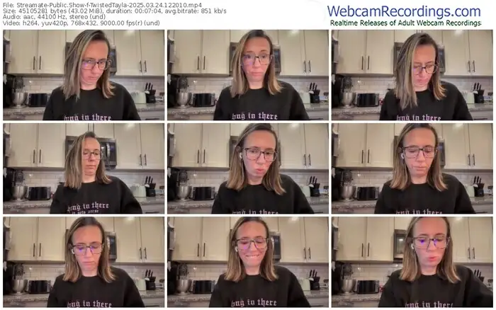 2025/03/24/streamate-twistedtayla-12-20-10