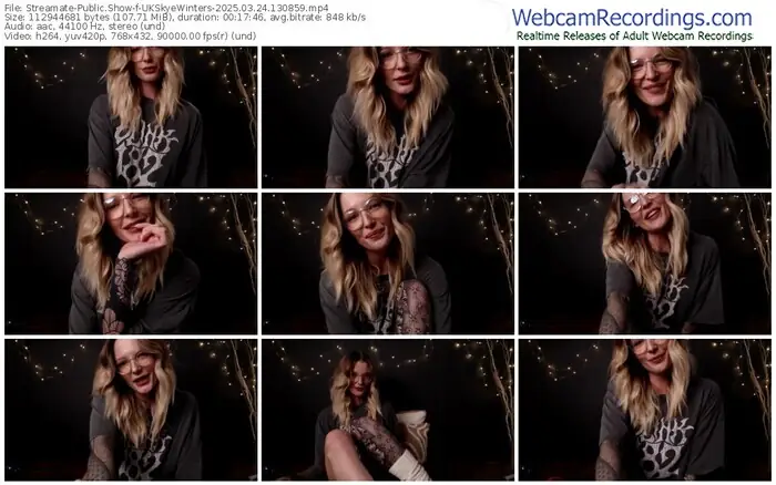 2025/03/24/streamate-ukskyewinters-13-08-59