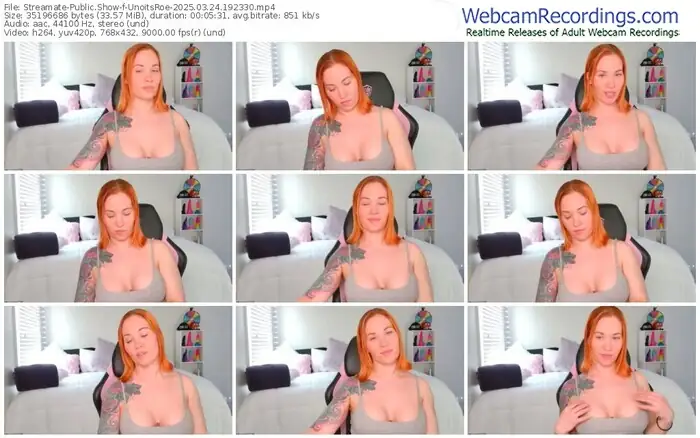 2025/03/24/streamate-unoitsroe-19-23-30