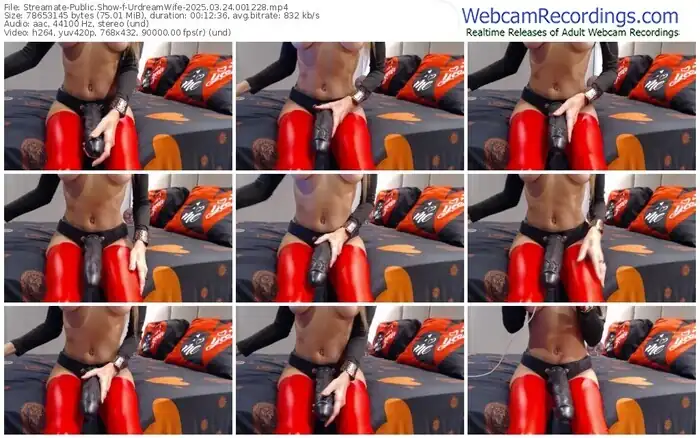 2025/03/24/streamate-urdreamwife-00-12-28