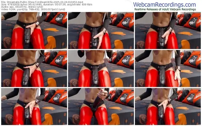 2025/03/24/streamate-urdreamwife-01-04-53