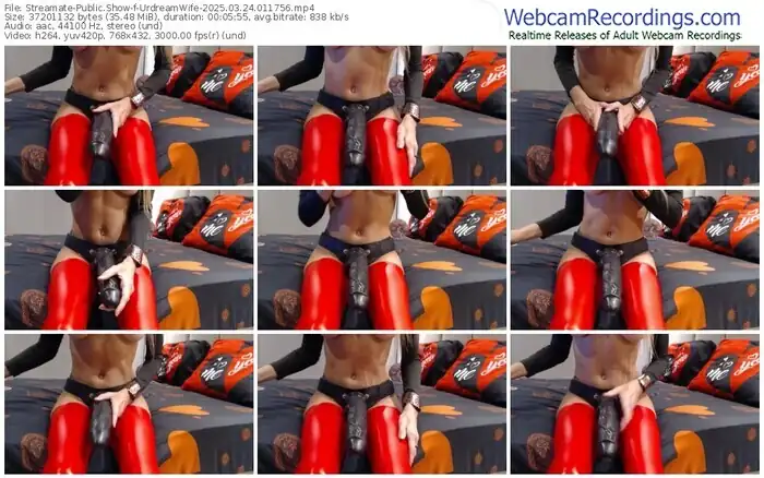2025/03/24/streamate-urdreamwife-01-17-56