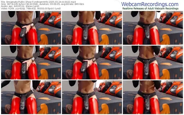 2025/03/24/streamate-urdreamwife-01-30-22