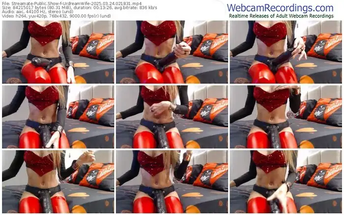 2025/03/24/streamate-urdreamwife-02-18-31