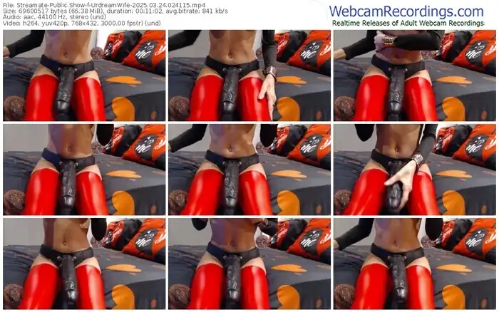 2025/03/24/streamate-urdreamwife-02-41-15