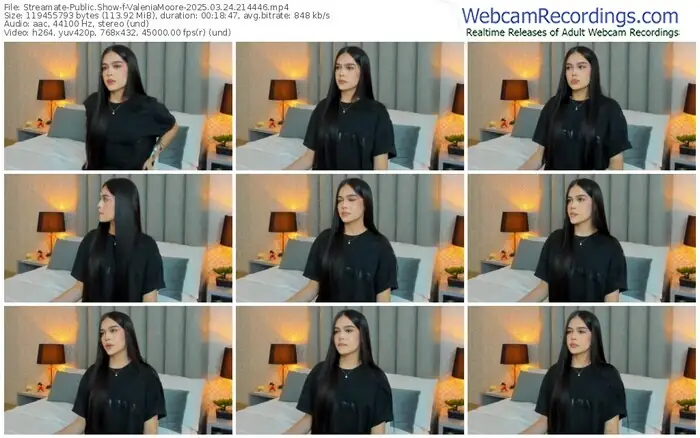 2025/03/24/streamate-valeniamoore-21-44-46