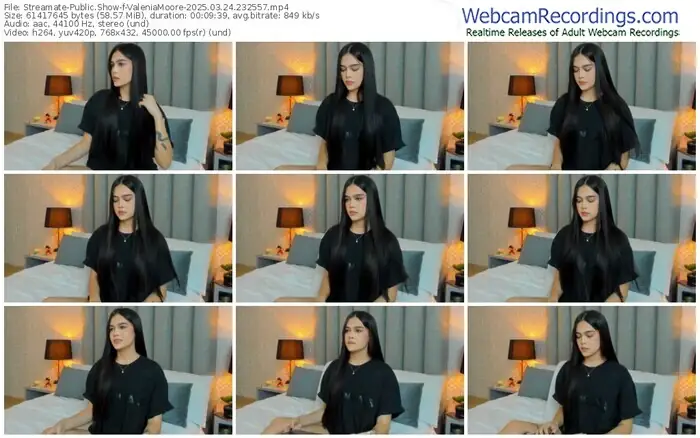 2025/03/24/streamate-valeniamoore-23-25-57