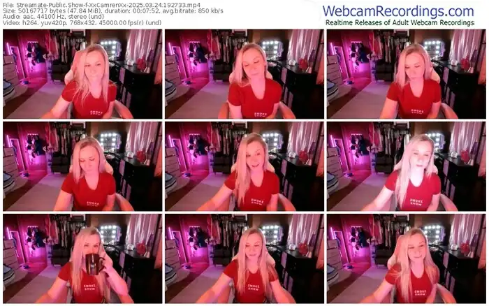 2025/03/24/streamate-xxcamrenxx-19-27-33