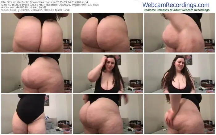 2025/03/24/streamate-bratmonster-01-43-09