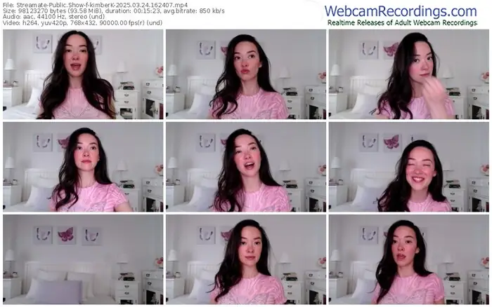 2025/03/24/streamate-kimberk-16-24-07