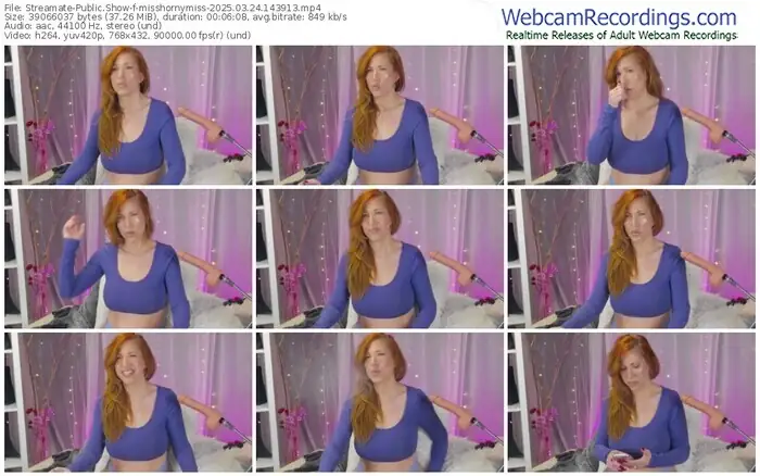 2025/03/24/streamate-misshornymiss-14-39-13
