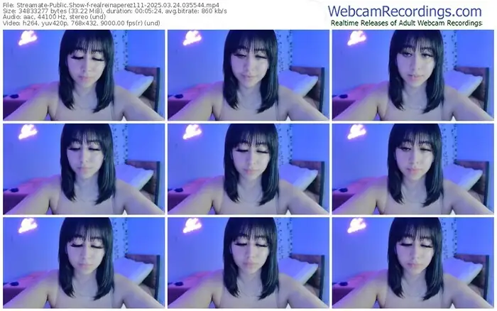 2025/03/24/streamate-realreinaperez111-03-55-44