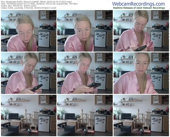 2025/03/24/streamate-xsweet_ewax-07-29-15