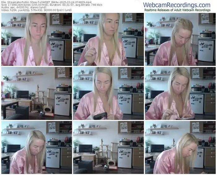 2025/03/24/streamate-xsweet_ewax-07-48-29