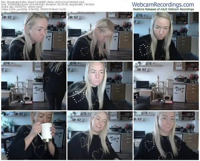 2025/03/24/streamate-xsweet_ewax-09-04-24