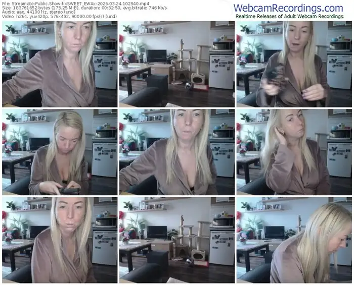 2025/03/24/streamate-xsweet_ewax-10-29-40