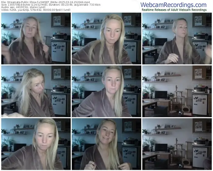 2025/03/24/streamate-xsweet_ewax-15-20-44