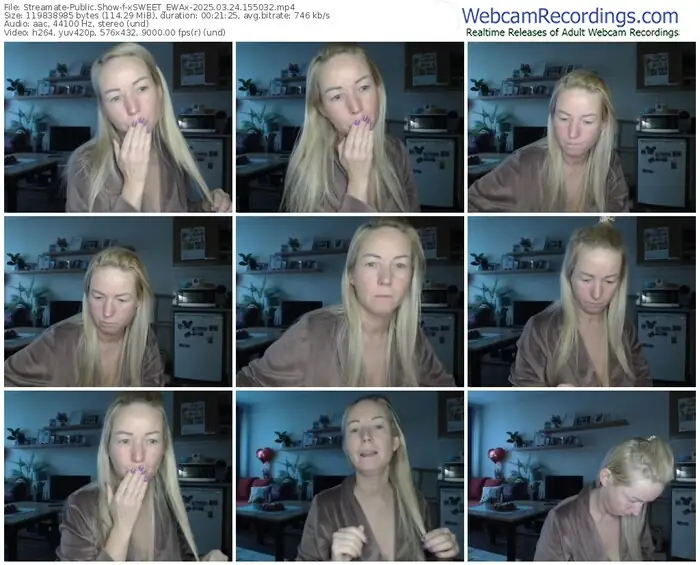 2025/03/24/streamate-xsweet_ewax-15-50-32