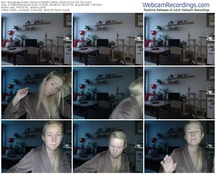 2025/03/24/streamate-xsweet_ewax-16-17-02