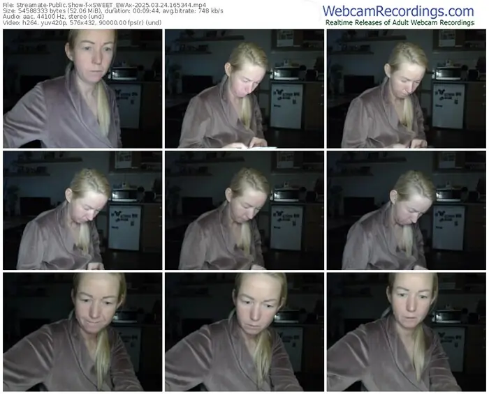 2025/03/24/streamate-xsweet_ewax-16-53-44