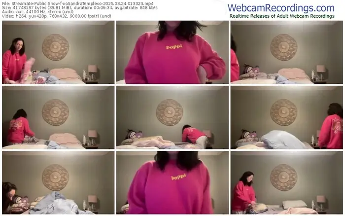 2025/03/24/streamate-xosandratemplexo-01-33-23