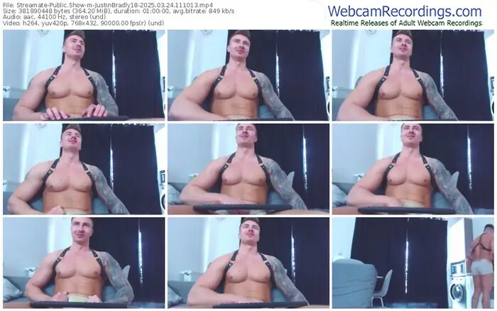 2025/03/24/streamate-justinbradly18-11-10-13
