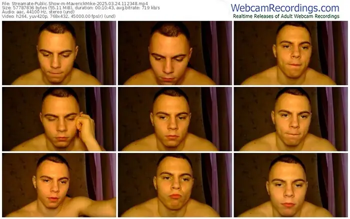 2025/03/24/streamate-maverickmike-11-23-48