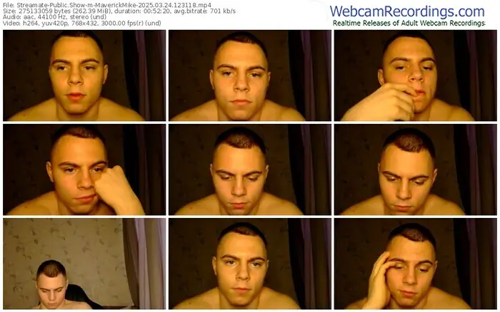 2025/03/24/streamate-maverickmike-12-31-18