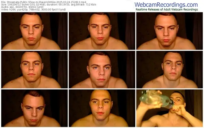 2025/03/24/streamate-maverickmike-15-28-12