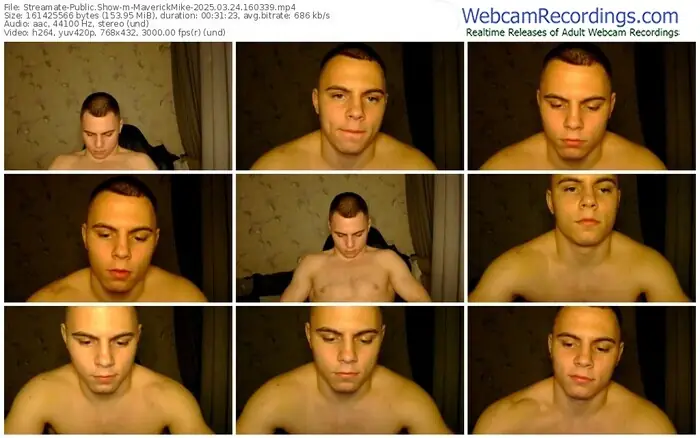 2025/03/24/streamate-maverickmike-16-03-39