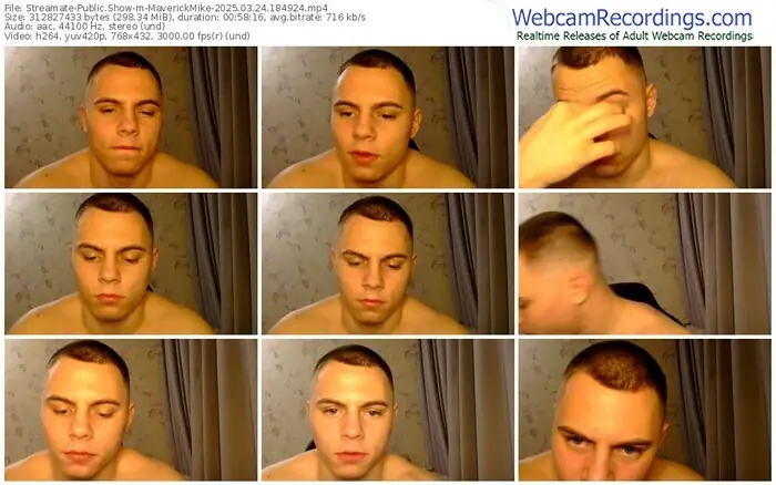 2025/03/24/streamate-maverickmike-18-49-24