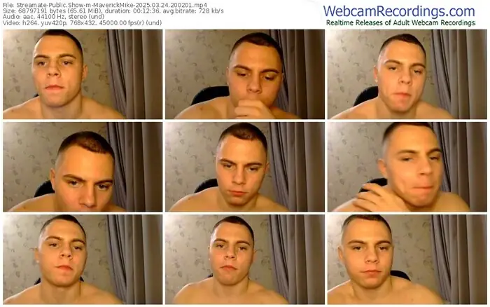 2025/03/24/streamate-maverickmike-20-02-01