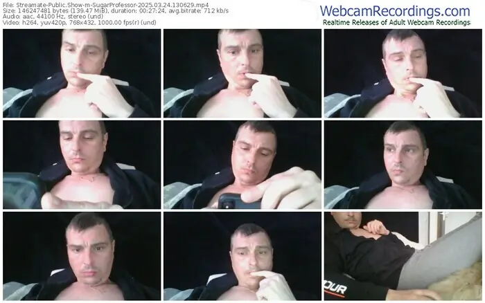 2025/03/24/streamate-sugarprofessor-13-06-29