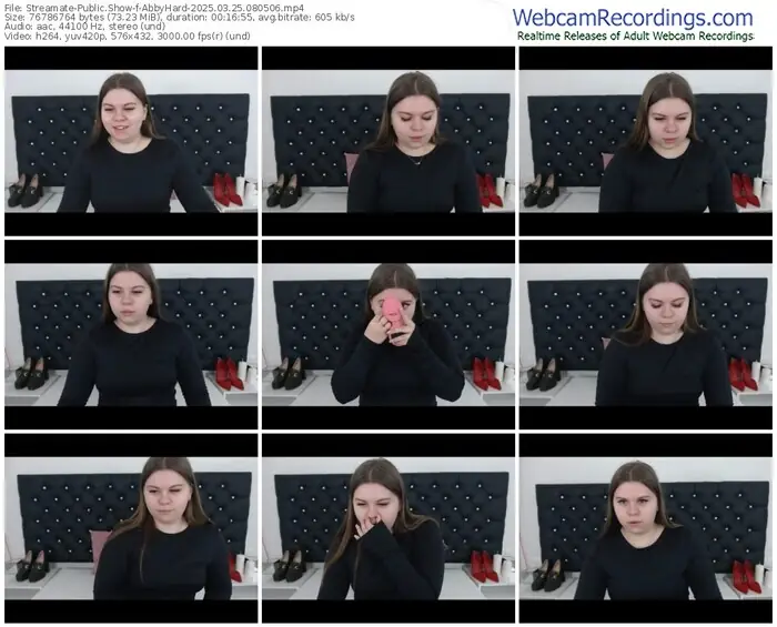 2025/03/25/streamate-abbyhard-08-05-06