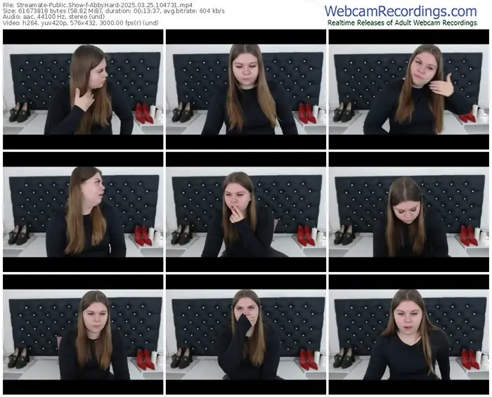 2025/03/25/streamate-abbyhard-10-47-31