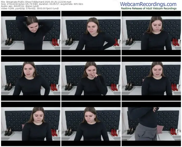 2025/03/25/streamate-abbyhard-11-22-34