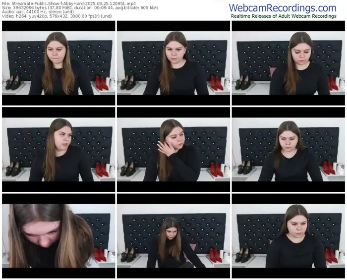 2025/03/25/streamate-abbyhard-12-09-51