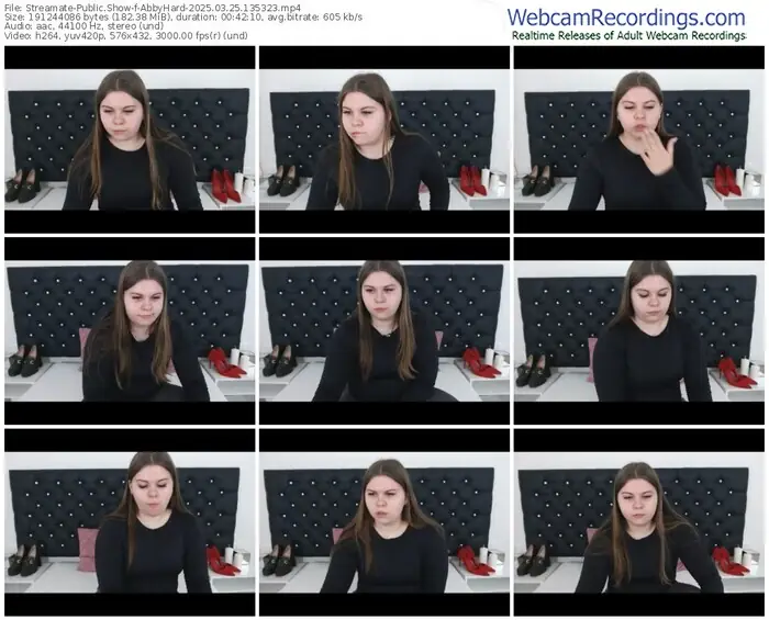 2025/03/25/streamate-abbyhard-13-53-23