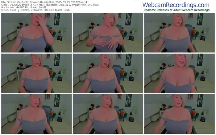 2025/03/25/streamate-alessiabliss-05-37-29