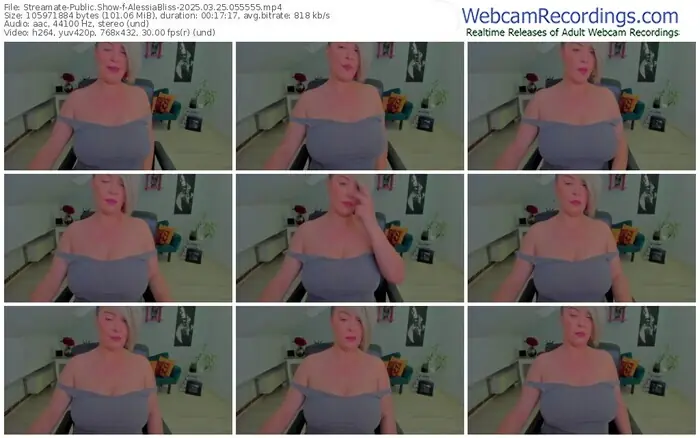 2025/03/25/streamate-alessiabliss-05-55-55