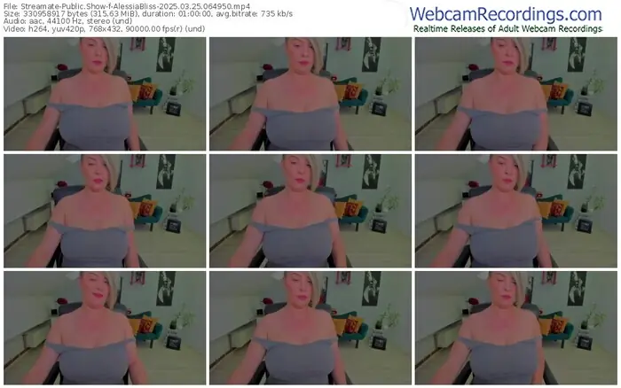 2025/03/25/streamate-alessiabliss-06-49-50