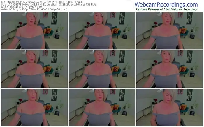 2025/03/25/streamate-alessiabliss-08-06-58